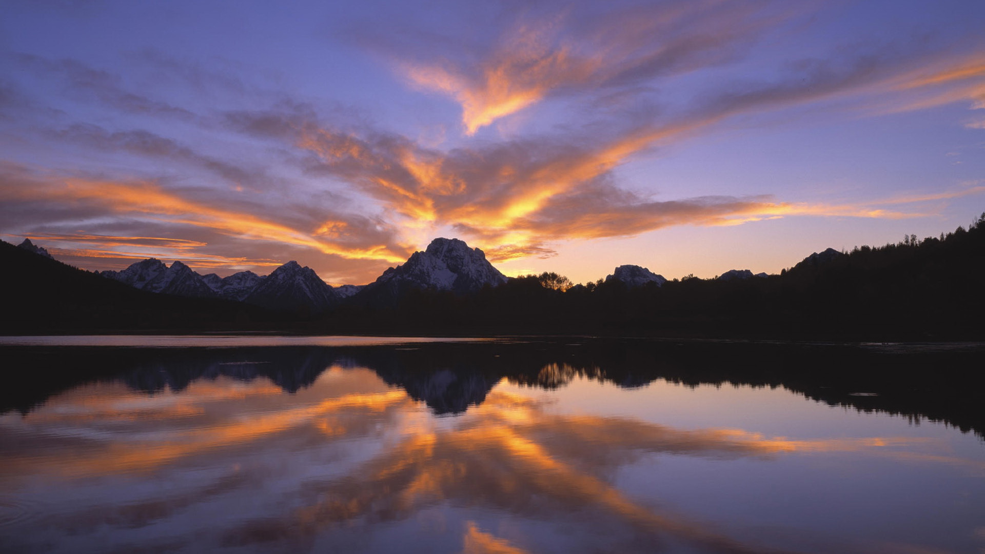 世界举重青年联赛选手体能测试新标准发布，2021世界青年举重锦标赛
