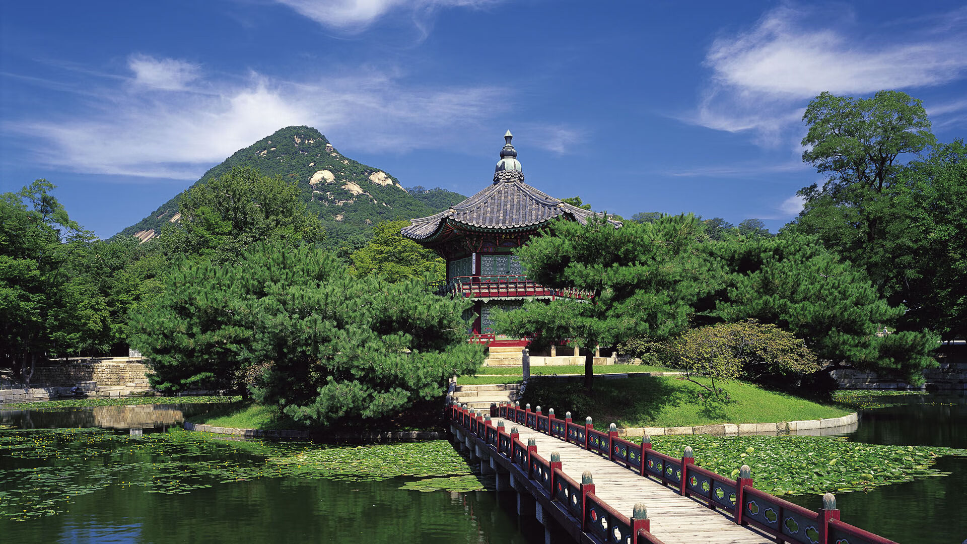 世界体操团体赛赛场康复设备升级项目完成验收，世界体操协会官网