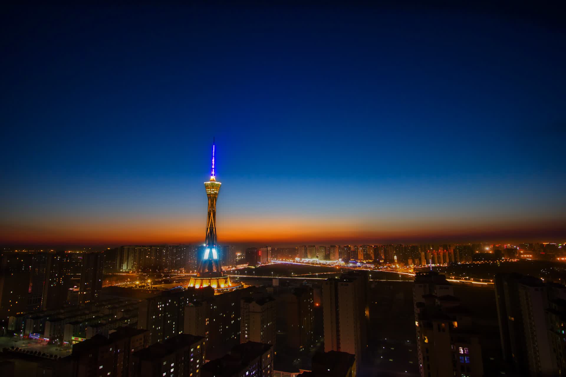 世界体能恢复公益夜市活动回顾：社区参与热情持续高涨